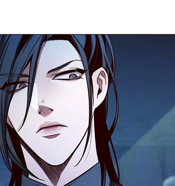 漫画《觉醒吧，铲屎官！》第137话第95张图