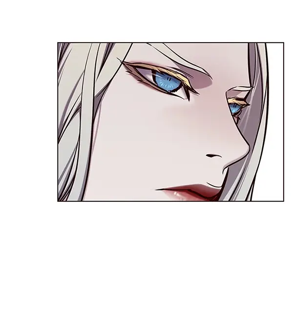 漫画《觉醒吧，铲屎官！》第138话第105张图