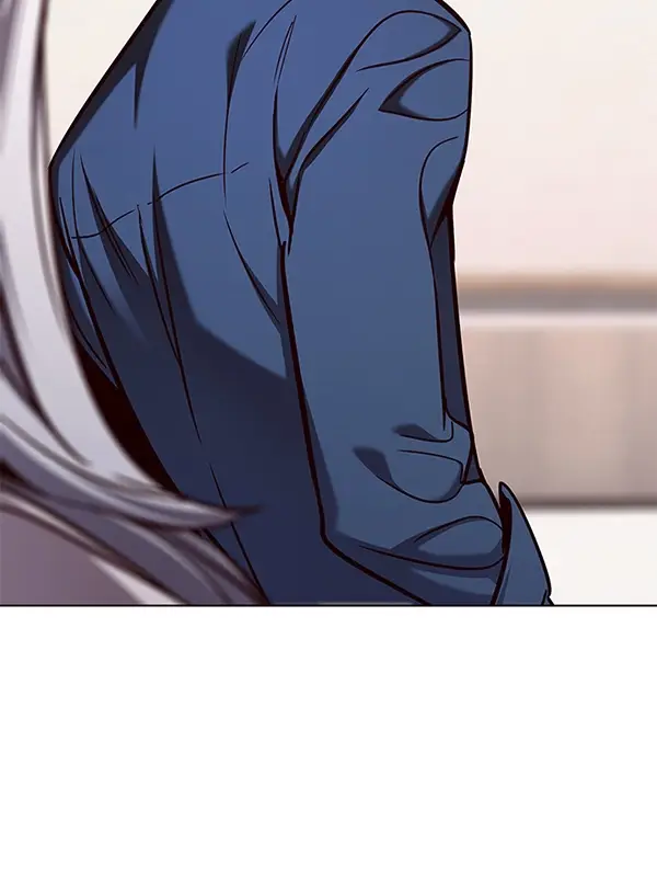 漫画《觉醒吧，铲屎官！》第138话第107张图