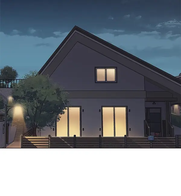 漫画《觉醒吧，铲屎官！》第138话第115张图