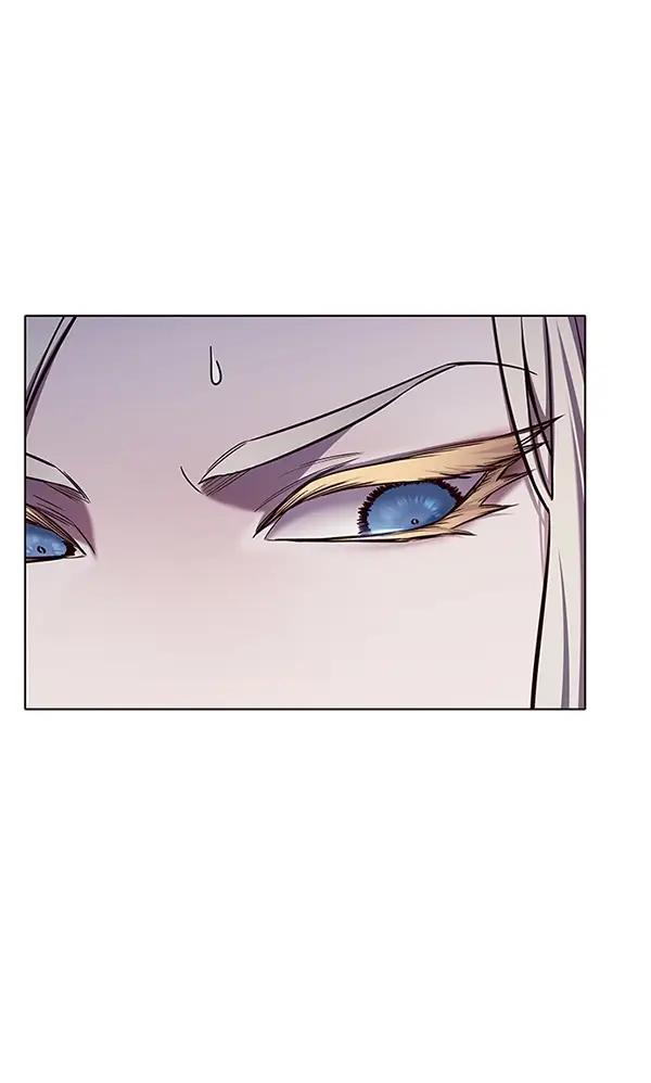 漫画《觉醒吧，铲屎官！》第138话第120张图