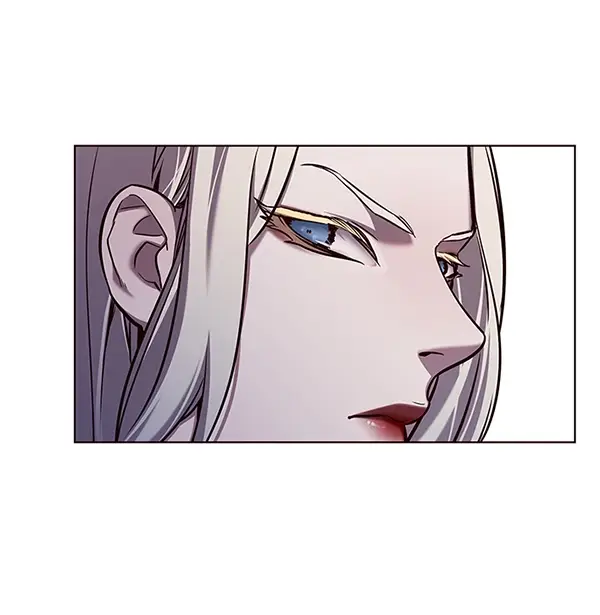 漫画《觉醒吧，铲屎官！》第138话第128张图