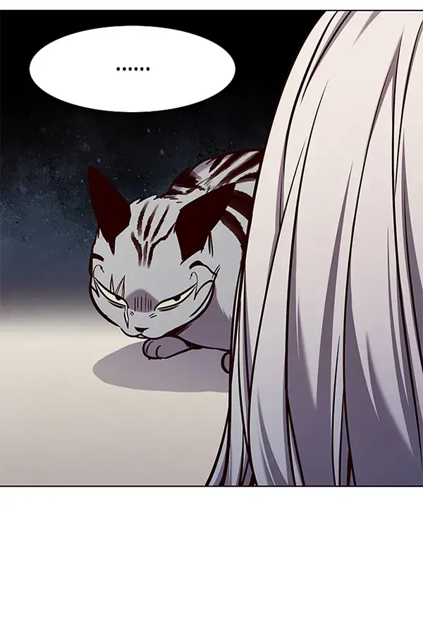 漫画《觉醒吧，铲屎官！》第138话第129张图