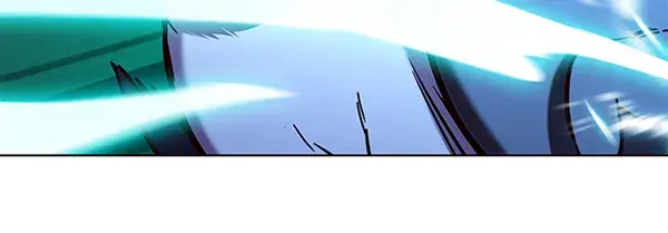 漫画《觉醒吧，铲屎官！》第138话第135张图