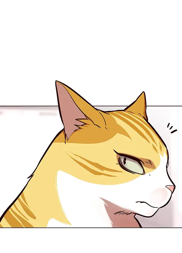 漫画《觉醒吧，铲屎官！》第138话第142张图