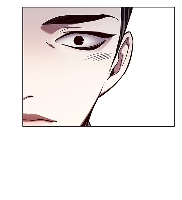漫画《觉醒吧，铲屎官！》第138话第15张图