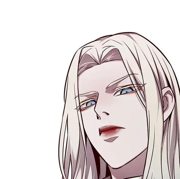 漫画《觉醒吧，铲屎官！》第138话第22张图