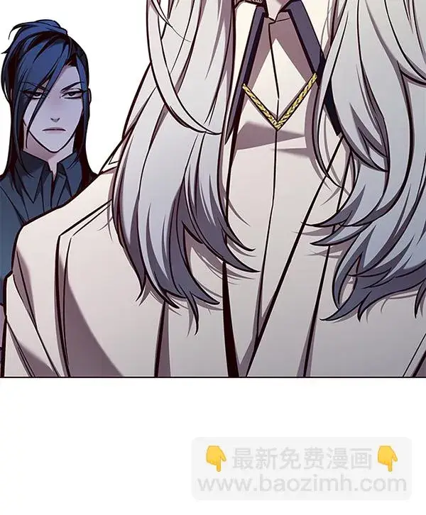 漫画《觉醒吧，铲屎官！》第138话第23张图