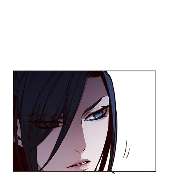 漫画《觉醒吧，铲屎官！》第138话第32张图