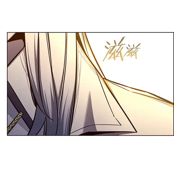 漫画《觉醒吧，铲屎官！》第138话第35张图