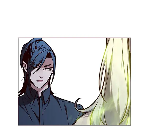 漫画《觉醒吧，铲屎官！》第138话第39张图