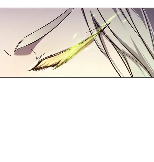 漫画《觉醒吧，铲屎官！》第138话第44张图