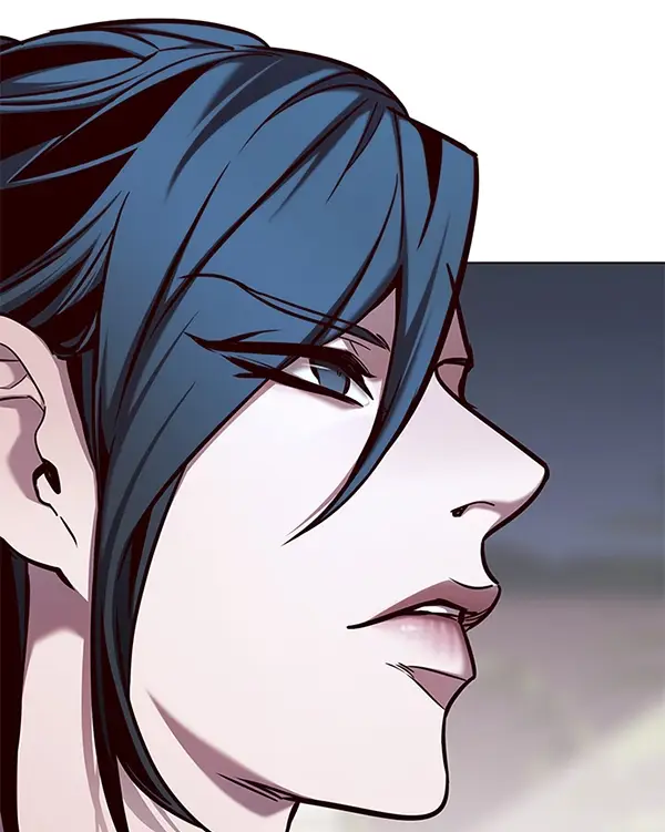 漫画《觉醒吧，铲屎官！》第138话第51张图