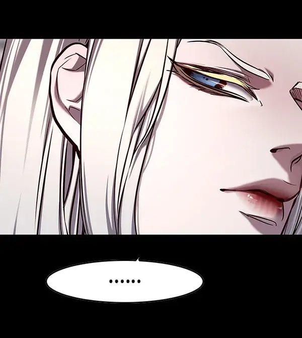 漫画《觉醒吧，铲屎官！》第138话第53张图