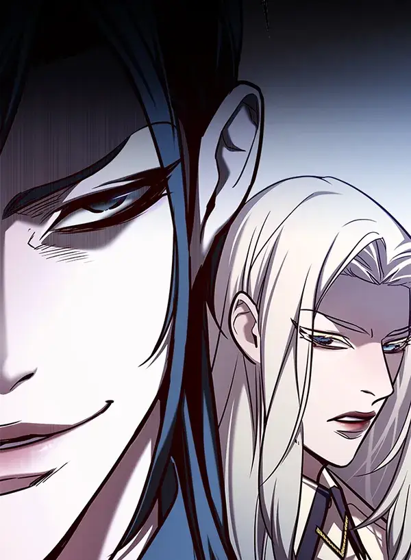 漫画《觉醒吧，铲屎官！》第138话第60张图