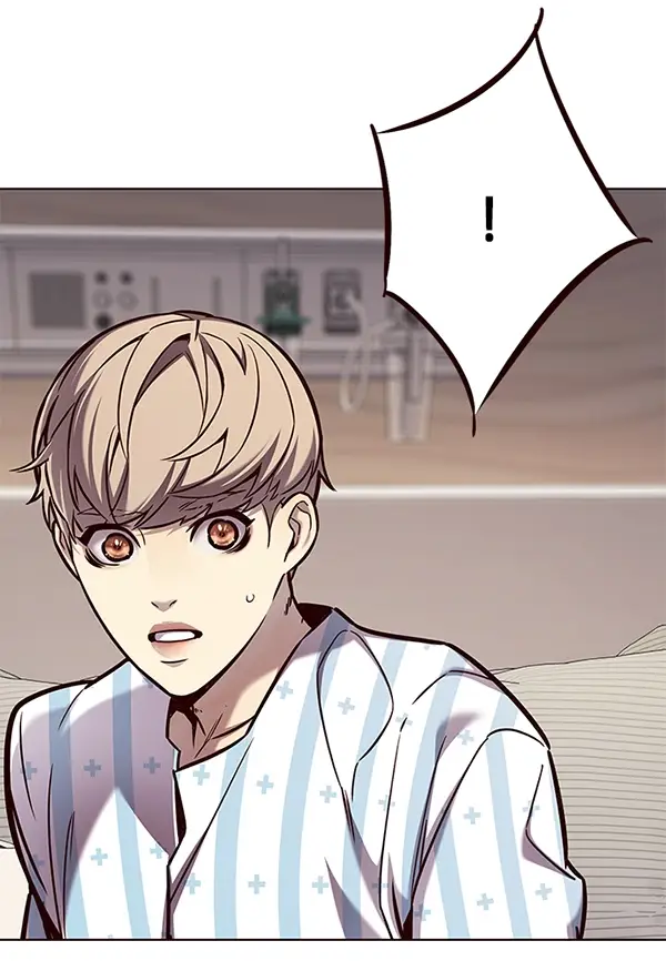 漫画《觉醒吧，铲屎官！》第138话第62张图