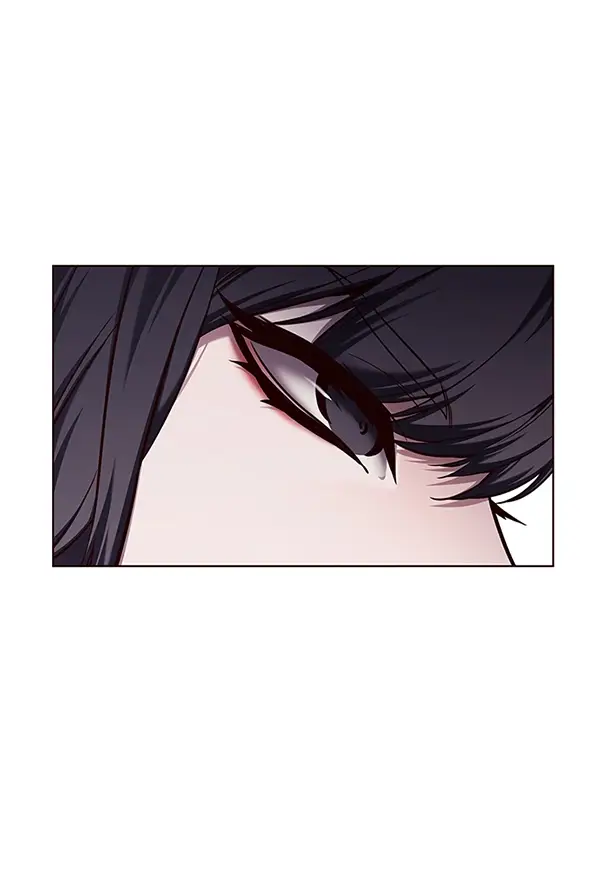 漫画《觉醒吧，铲屎官！》第138话第7张图
