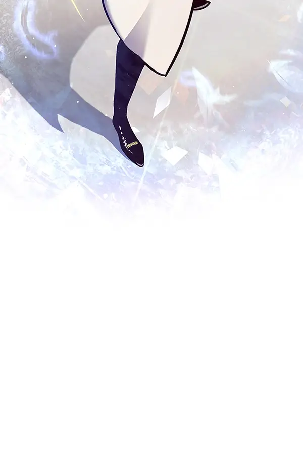 漫画《觉醒吧，铲屎官！》第138话第75张图