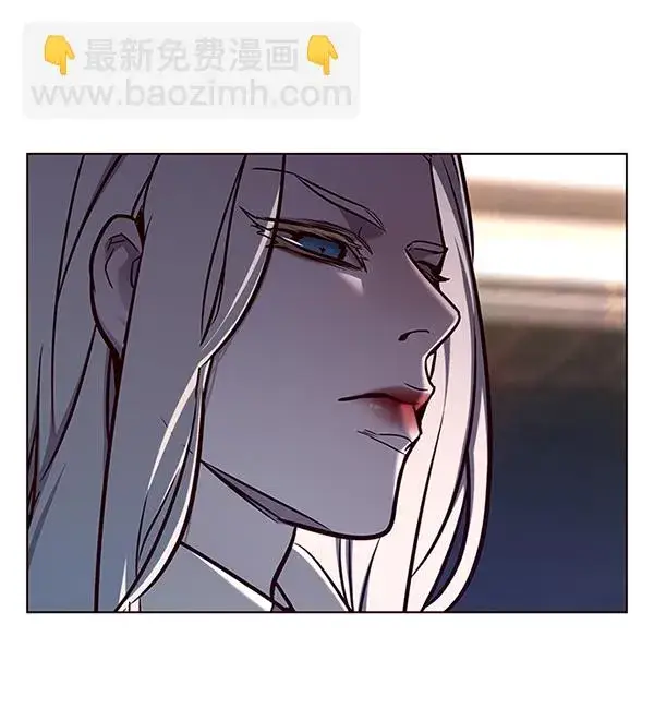 漫画《觉醒吧，铲屎官！》第138话第78张图