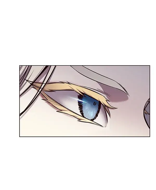 漫画《觉醒吧，铲屎官！》第138话第89张图