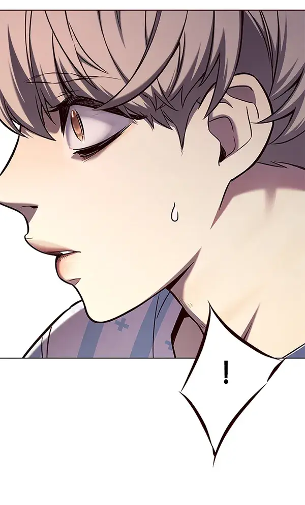 漫画《觉醒吧，铲屎官！》第138话第91张图