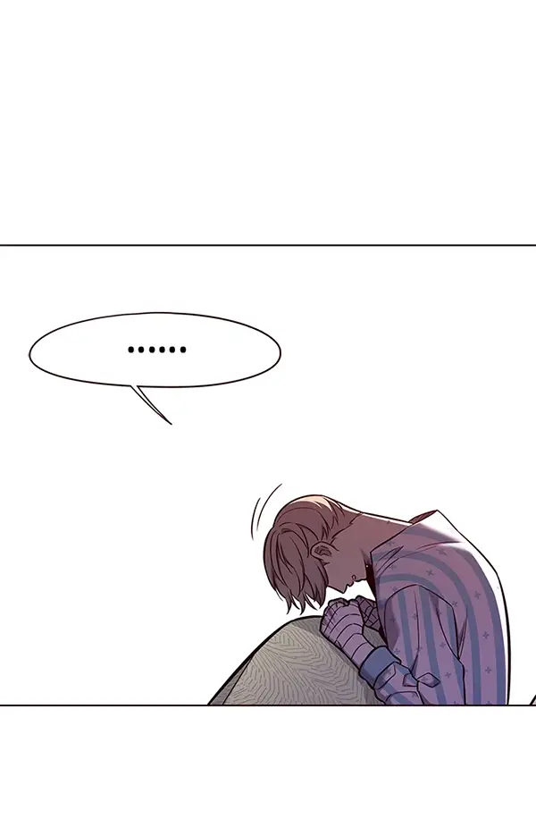 漫画《觉醒吧，铲屎官！》第138话第92张图