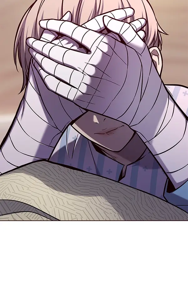 漫画《觉醒吧，铲屎官！》第138话第97张图