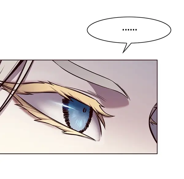 漫画《觉醒吧，铲屎官！》第138话第98张图