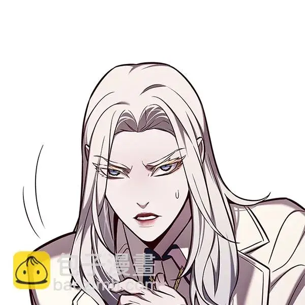 漫画《觉醒吧，铲屎官！》第139话第104张图