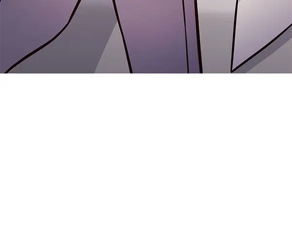 漫画《觉醒吧，铲屎官！》第139话第106张图