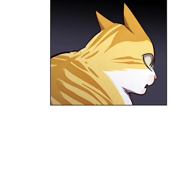 漫画《觉醒吧，铲屎官！》第139话第12张图