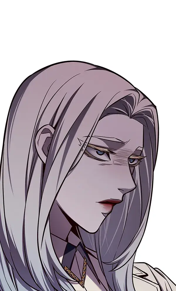 漫画《觉醒吧，铲屎官！》第139话第16张图