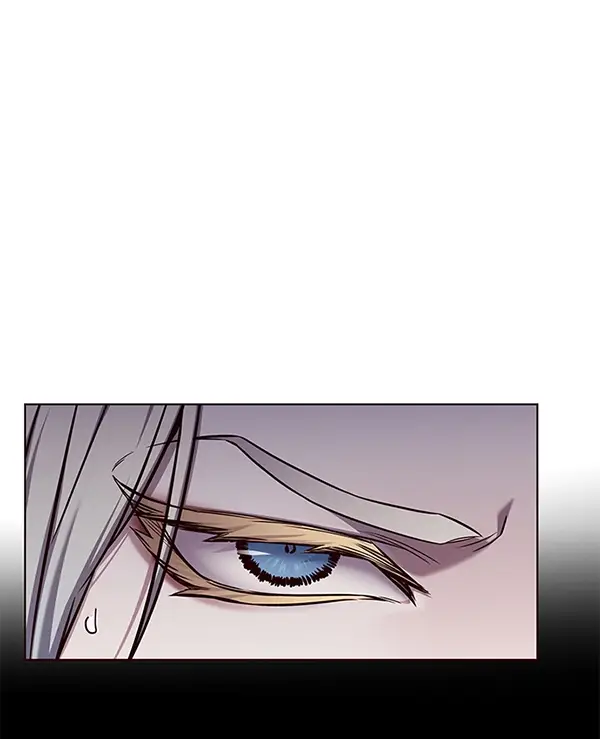 漫画《觉醒吧，铲屎官！》第139话第19张图