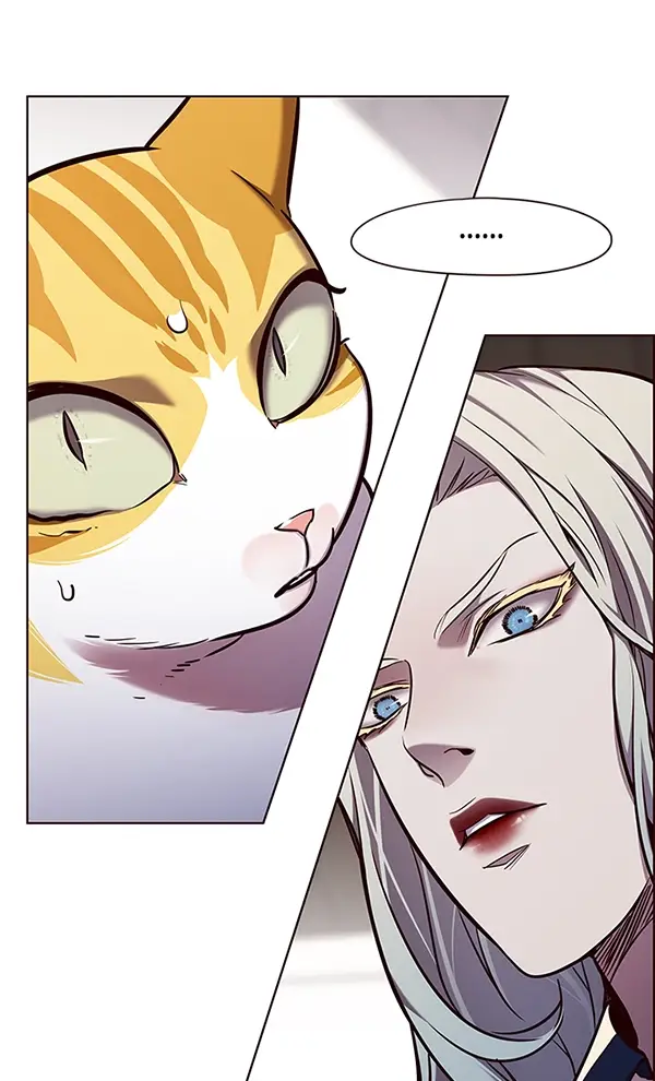 漫画《觉醒吧，铲屎官！》第139话第2张图