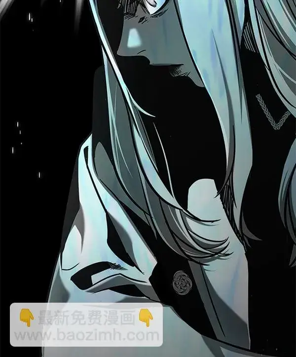 漫画《觉醒吧，铲屎官！》第139话第22张图