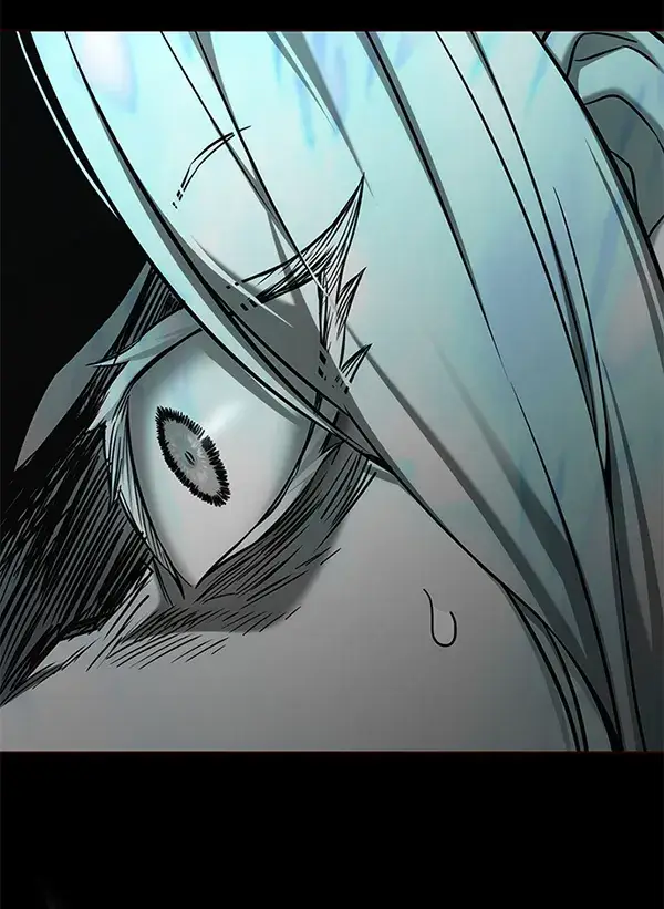 漫画《觉醒吧，铲屎官！》第139话第24张图
