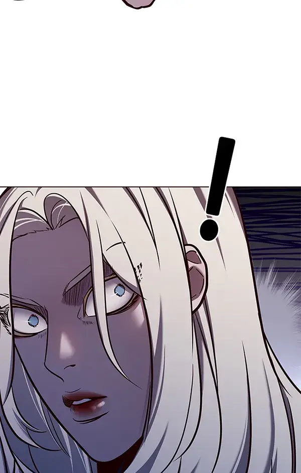 漫画《觉醒吧，铲屎官！》第139话第31张图
