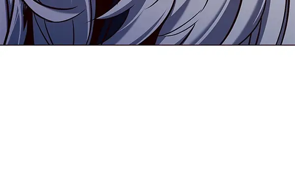 漫画《觉醒吧，铲屎官！》第139话第32张图