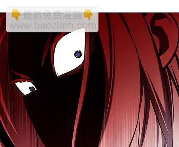漫画《觉醒吧，铲屎官！》第139话第44张图