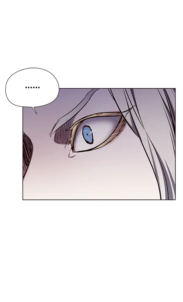 漫画《觉醒吧，铲屎官！》第139话第6张图