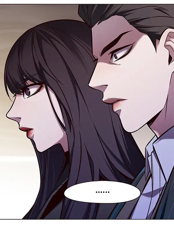 漫画《觉醒吧，铲屎官！》第139话第63张图