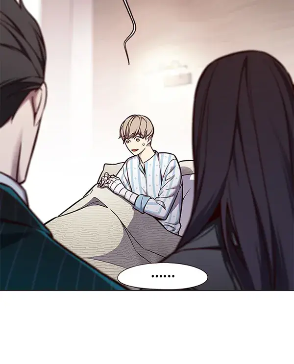 漫画《觉醒吧，铲屎官！》第139话第66张图