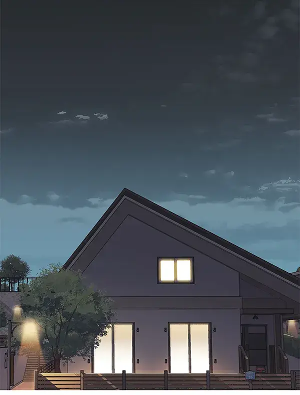 漫画《觉醒吧，铲屎官！》第139话第70张图