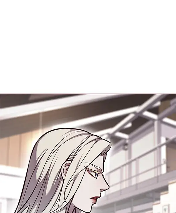 漫画《觉醒吧，铲屎官！》第139话第71张图