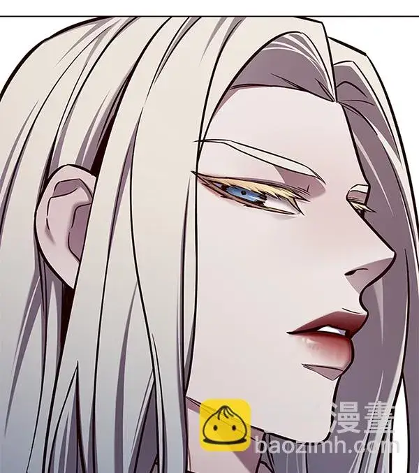 漫画《觉醒吧，铲屎官！》第139话第77张图