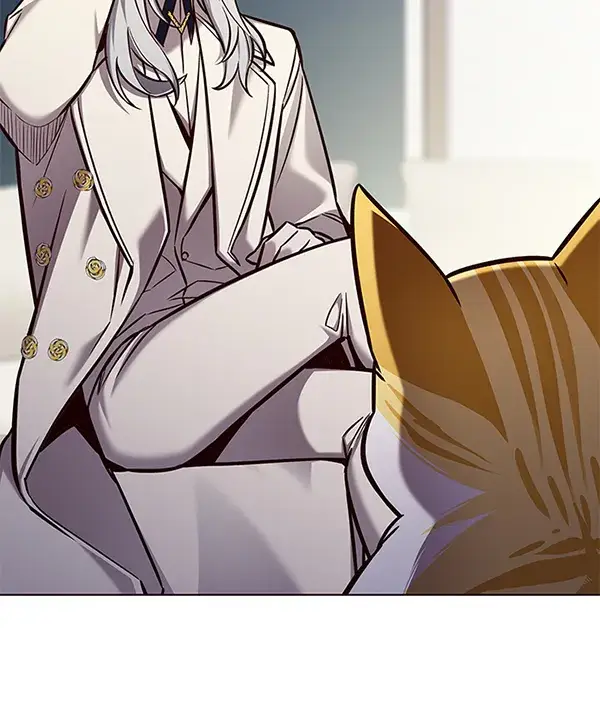 漫画《觉醒吧，铲屎官！》第139话第83张图