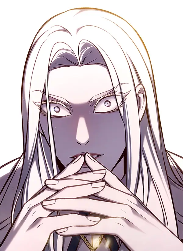 漫画《觉醒吧，铲屎官！》第139话第91张图