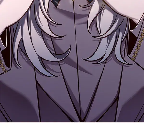 漫画《觉醒吧，铲屎官！》第139话第92张图