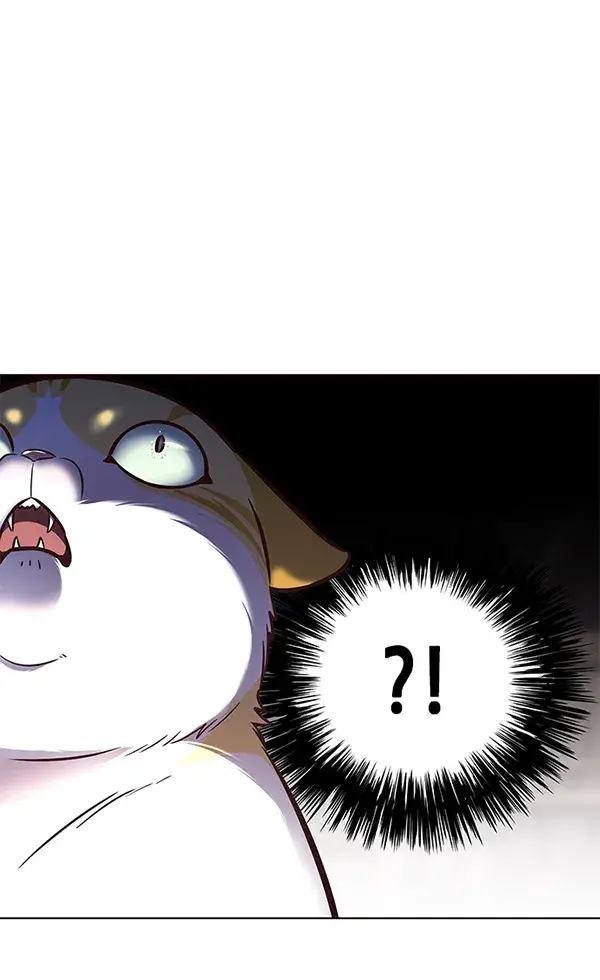 漫画《觉醒吧，铲屎官！》第139话第93张图