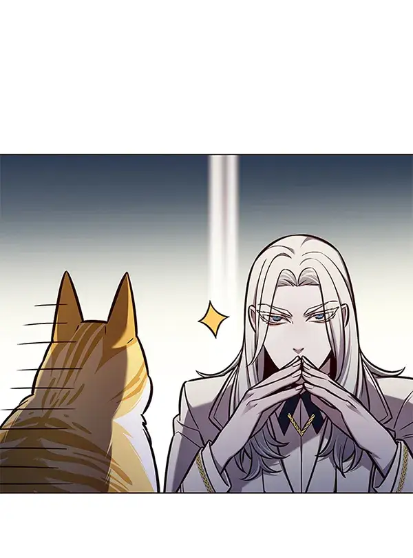 漫画《觉醒吧，铲屎官！》第139话第94张图